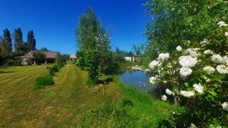  Maison  vendre 5 pices 123 m