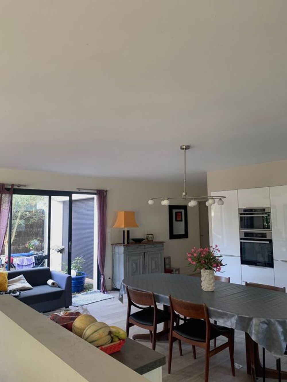 Location Appartement Chambre de 12m2 à louer sur Saint-Nazaire Saint nazaire