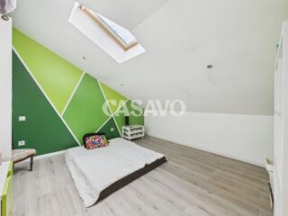  Maison � vendre 5 pi�ces 150 m�