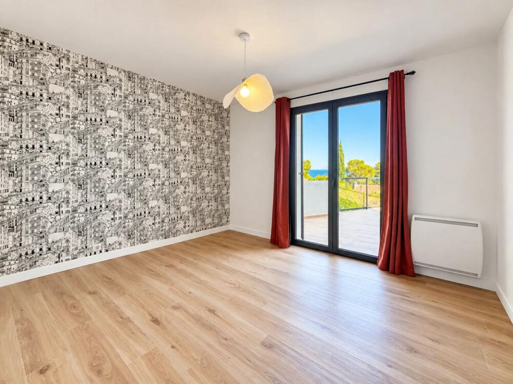 à vendre  Villa St Aygulf (83370)