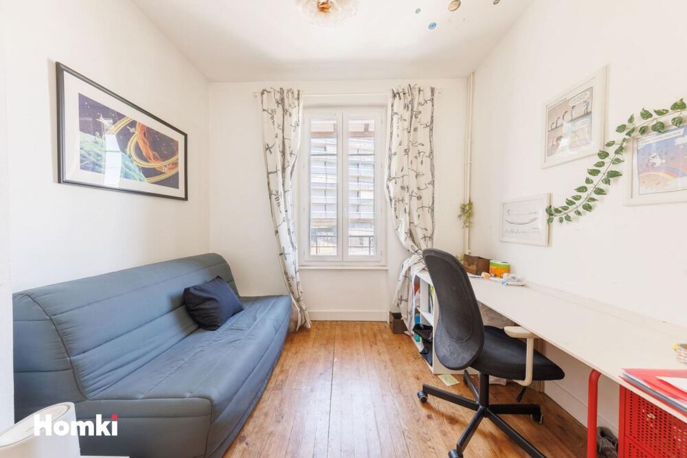 à vendre  Maison Chamalières (63400)