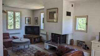  Maison � vendre 6 pi�ces 170 m�