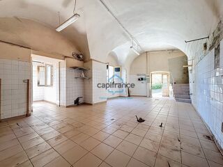  Appartement � vendre 4 pi�ces 106 m�