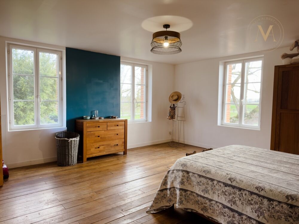 à vendre  Propriété/château Moissac (82200)