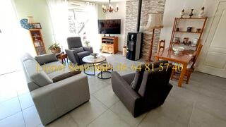  Maison � vendre 9 pi�ces 140 m�