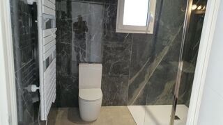  Maison à louer 4 pièces 90 m²