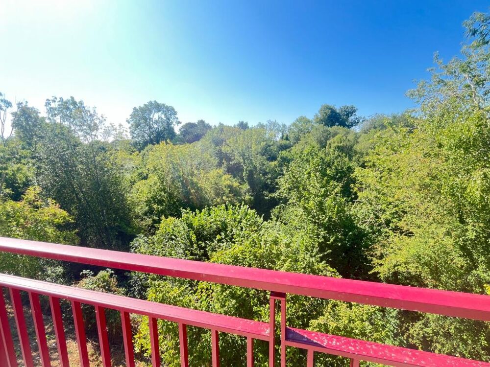 Vente Maison Maison 5 pieces 91 m2 Campigny