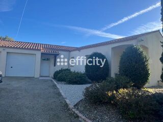  Maison � vendre 4 pi�ces 112 m�