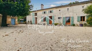  Maison  vendre 5 pices 202 m