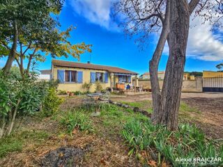  Maison � vendre 4 pi�ces 78 m�