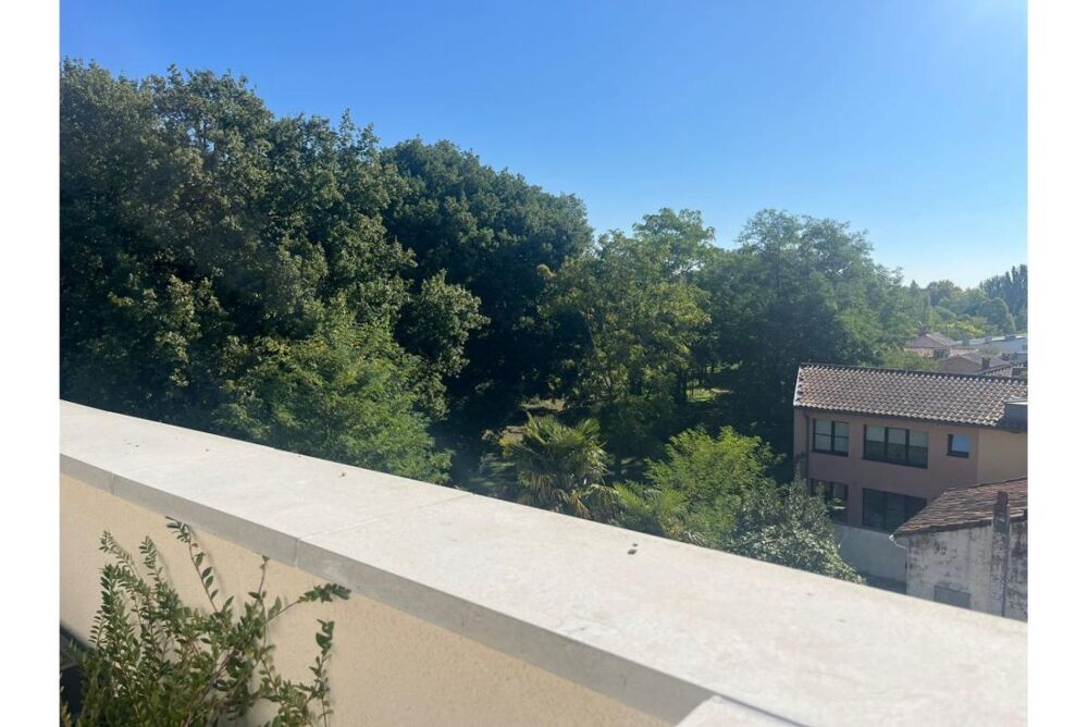 Appartement 5 pièces 130 m² · à Toulouse · 130 m² · 870 000 €