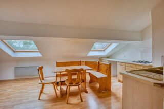  Maison � vendre 8 pi�ces 150 m�