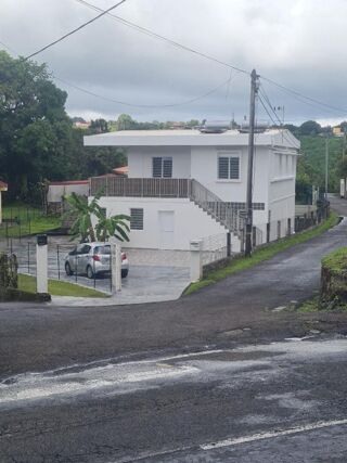  Maison � vendre 7 pi�ces 210 m�