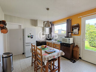  Maison � vendre 4 pi�ces 95 m�