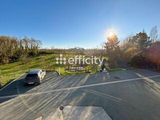  Maison � vendre 5 pi�ces 130 m�