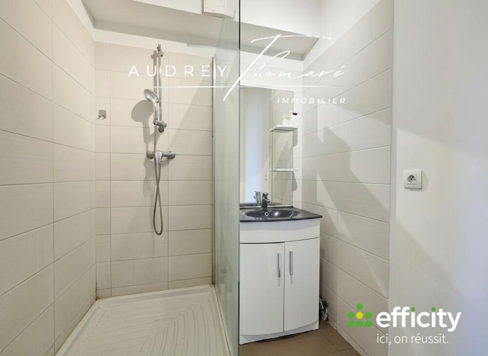 Vente Appartement Appartement Dammartin en goele