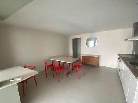  Duplex/triplex � louer 5 pi�ces 108 m�