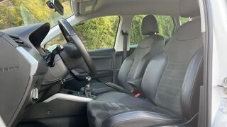 Arona 1.6 TDI 95 Style 2019 occasion 76240 Belbeuf