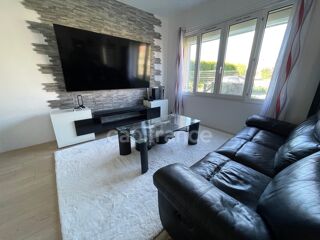  Maison à vendre 5 pièces 100 m²