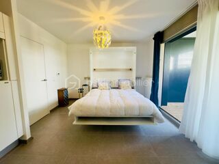  Appartement � vendre 1 pi�ce 27 m�