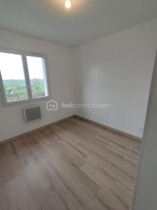  Maison � vendre 4 pi�ces 71 m�