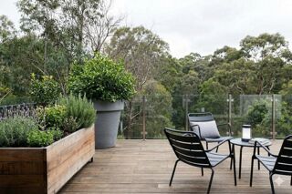  Appartement � vendre 4 pi�ces 90 m�