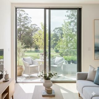  Appartement � vendre 4 pi�ces 87 m�