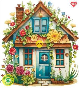  Terrain � vendre 791 m�