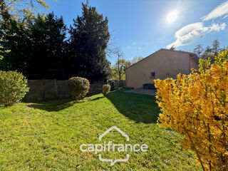  Maison à vendre 5 pièces 93 m²