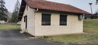  Maison  vendre 5 pices 86 m