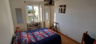  Maison � vendre 6 pi�ces 130 m�