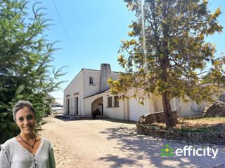  Maison � vendre 6 pi�ces 145 m�