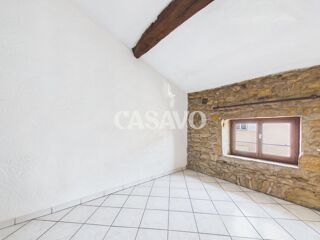  Appartement � vendre 2 pi�ces 34 m�