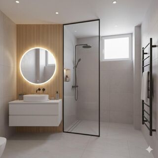  Appartement � vendre 1 pi�ce 23 m�