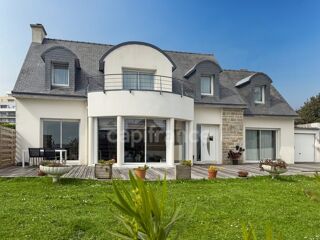  Maison � vendre 6 pi�ces 181 m�