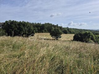  Terrain à vendre 3264 m²