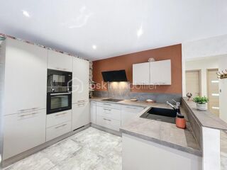  Appartement � vendre 3 pi�ces 59 m�