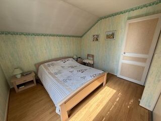  Maison  vendre 5 pices 115 m
