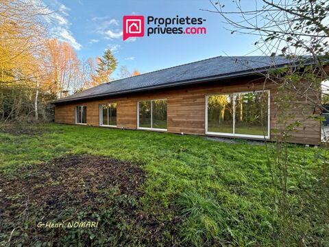   Maison Soudan 3 pi�ce(s) 234 m2 Maison - 3 pi�ce(s) - 234 m�