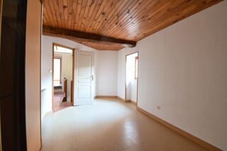  Immeuble à vendre 8 pièces 200 m²