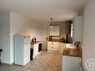  Maison � vendre 8 pi�ces 123 m�