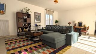  Maison  vendre 4 pices 104 m