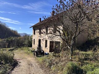  Maison � vendre 3 pi�ces 64 m�