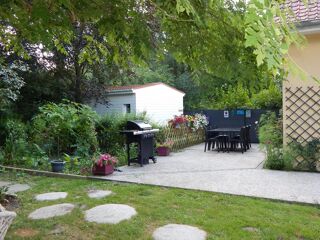  Maison à vendre 7 pièces 174 m²