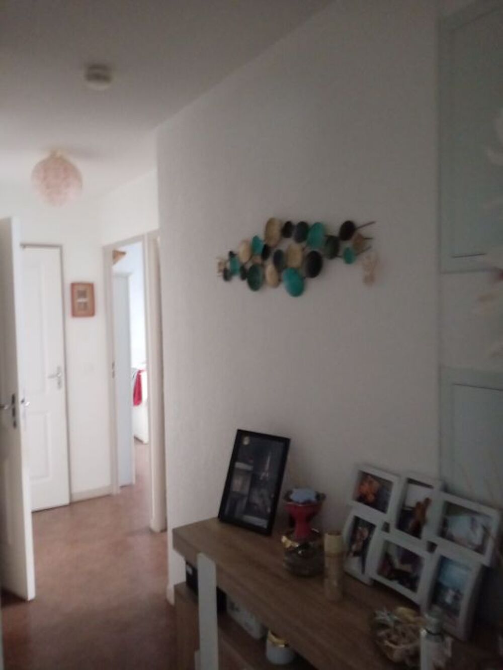 Location Appartement Chambre de 17m2 à louer sur Antibes Antibes