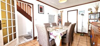  Maison � vendre 6 pi�ces 103 m�