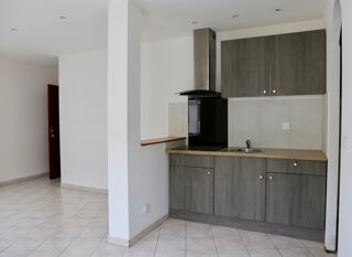  Appartement à vendre 2 pièces 37 m²