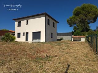  Maison à vendre 5 pièces 106 m²
