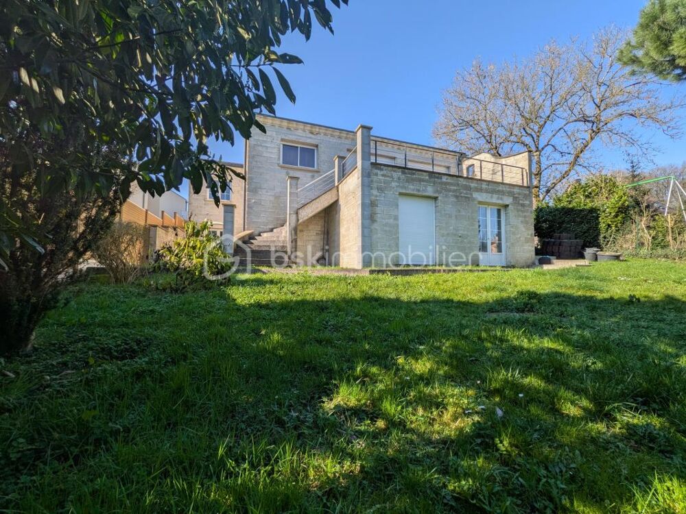 Vente Maison Ensemble immobilier de prestige entre Reims et Épernay Paris 16