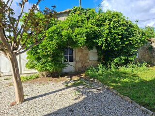  Propri�t�/ch�teau � vendre 11 pi�ces 270 m�